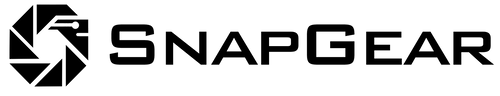 Snapgear