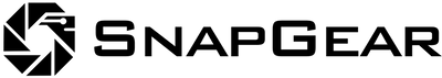 Snapgear