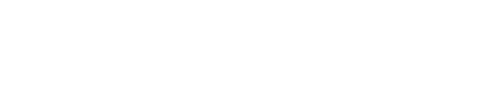 Snapgear